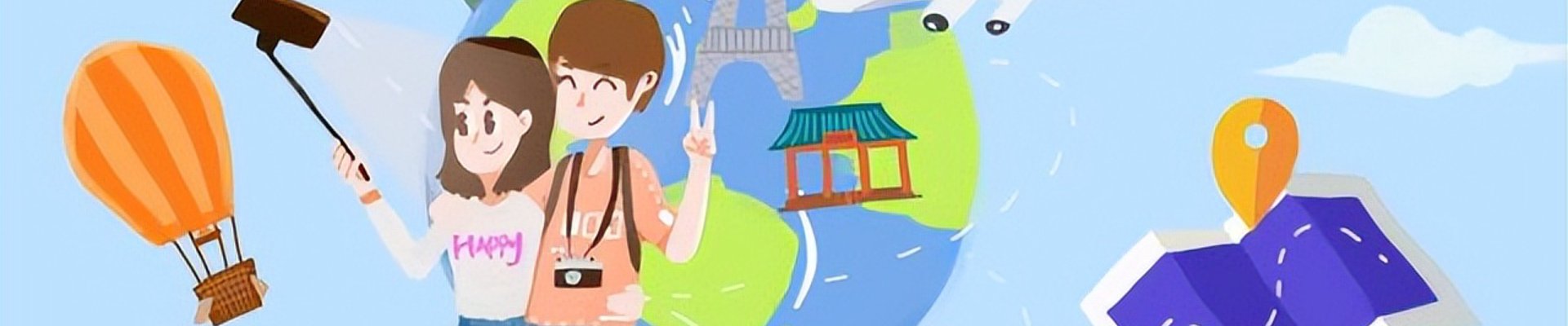合作案例